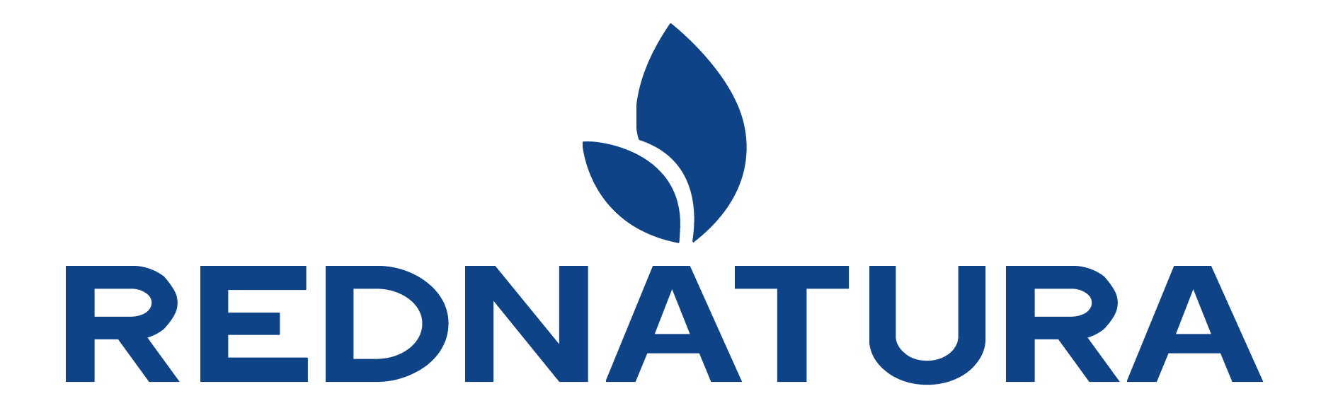 REDNATURA